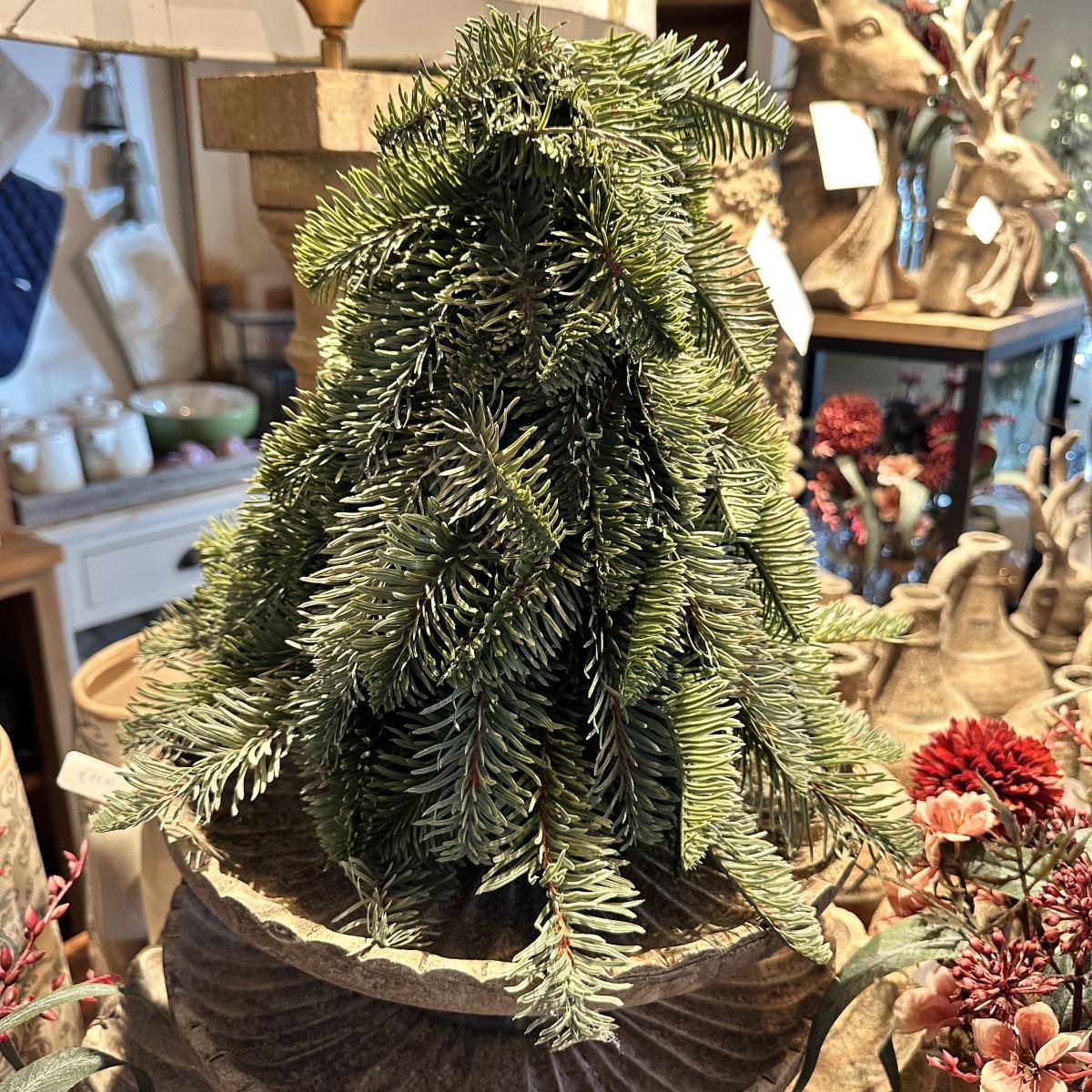 Decoratie Winkel Ann Decor